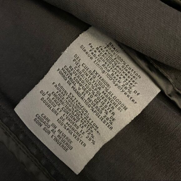 Levi’s Trucker Jacket Denim Jacket - Picture 13 of 16